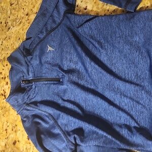 Old navy Kids long sleeve shirt.